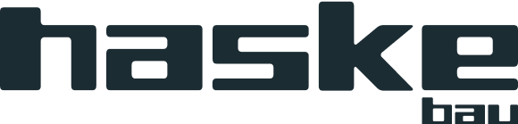 Haske Bau